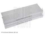 filtr-kabiny-adp152502-typ-samochodu-autobusy-samochody-dostawcze-samochody-osobowe