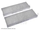 filtr-kabiny-adp152502-waga-z-opakowaniem-2-kg