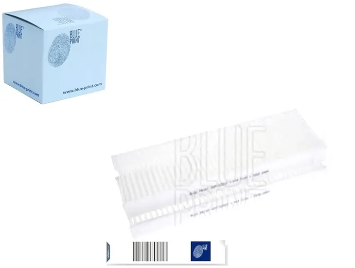 filtr-kabiny-adp152502-numer-katalogowy-czesci-adp152502