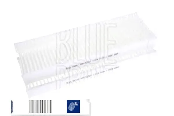 filtr-kabiny-adp152502-numery-katalogowe-zamiennikow-a-z-meisterteile-azmt-41-010-1198-a-z-meisterteile-azmt-41-010-1709-denso-dcf479p-fai-autoparts-cf108-sivento-g775-sivento-g775-b-sivento-p775-voller-filters-vol-64404-2-wilmink-group-wg1019127-wilmink-group-wg1019128-wilmink-group-wg1104814-wilmink-group-wg1215412-wilmink-group-wg1233556-wilmink-group-wg1735347-wilmink-group-wg1747249-wilmink-group-wg1774680-wilmink-group-wg1774681-wilmink-group-wg1793651-wilmink-group-wg1793652-wilmink-group-wg1916999