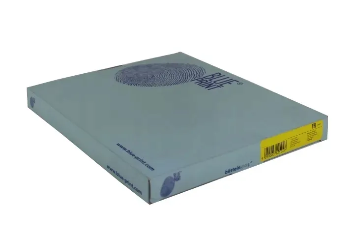 filtr-kabiny-adp152502-wysokosc-30-mm