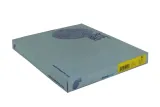 filtr-kabiny-adp152502-wysokosc-30-mm