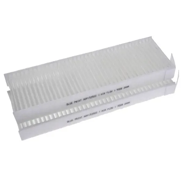 filtr-kabiny-adp152502-dlugosc-291-mm
