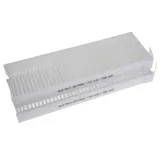 filtr-kabiny-adp152502-dlugosc-291-mm