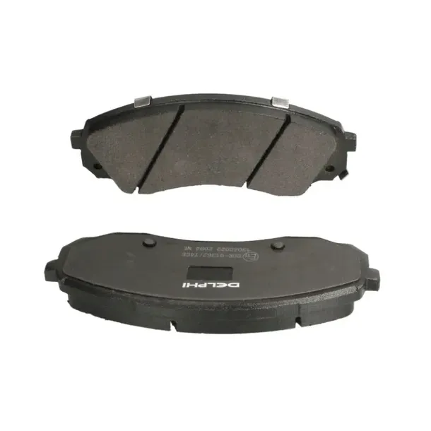 klocek-hamulcowy-kpl-lp2094-waga-z-opakowaniem-4-kg