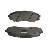 klocek-hamulcowy-kpl-lp2094-waga-z-opakowaniem-4-kg