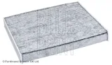 filtr-kabiny-adf122529