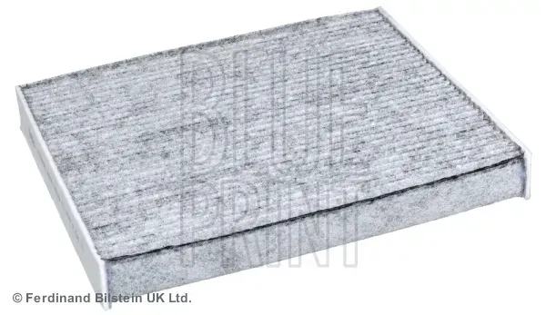 filtr-kabiny-adf122529
