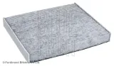 filtr-kabiny-adf122529-stan-nowy