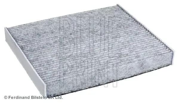 filtr-kabiny-adf122529-stan-nowy