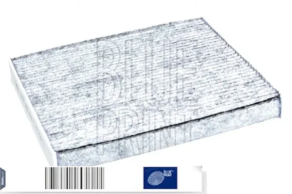 filtr-kabiny-adf122529-numer-katalogowy-oryginalu-lynk-and-co-8888397355-polestar-31497285-polestar-32226484-volvo-31497285-volvo-32226484