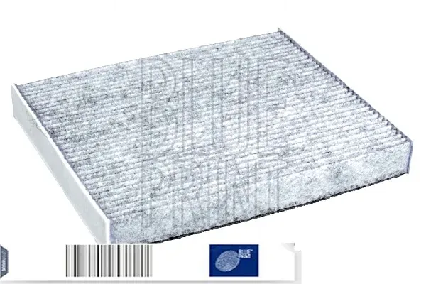 filtr-kabiny-adf122529-numer-katalogowy-czesci-adf122529