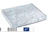 filtr-kabiny-adf122529-numer-katalogowy-czesci-adf122529