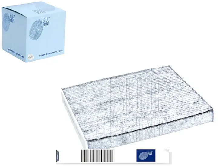 filtr-kabiny-adf122529-szerokosc-245-mm
