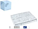 filtr-kabiny-adf122529-szerokosc-245-mm