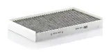 filtr-kabiny-cuk-3540
