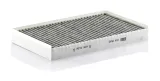 filtr-kabiny-cuk-3540-stan-nowy