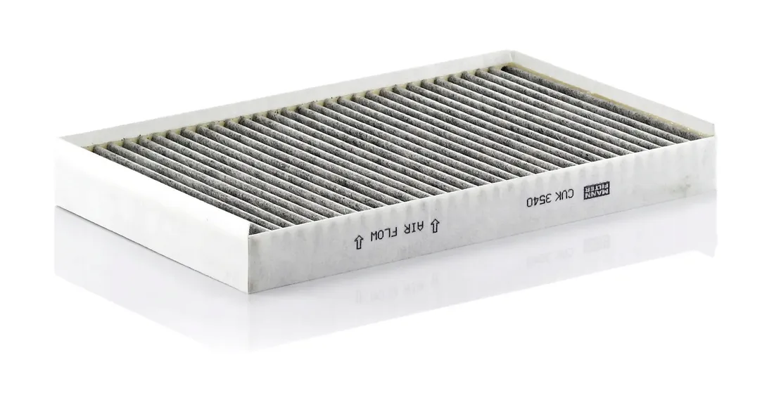 filtr-kabiny-cuk-3540-stan-nowy