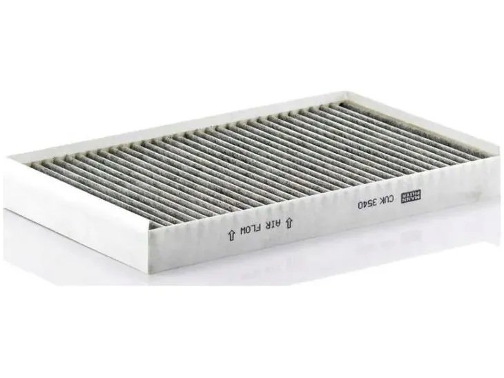 filtr-kabiny-cuk-3540-producent-czesci-mann-filter