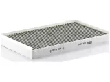 filtr-kabiny-cuk-3540-producent-czesci-mann-filter