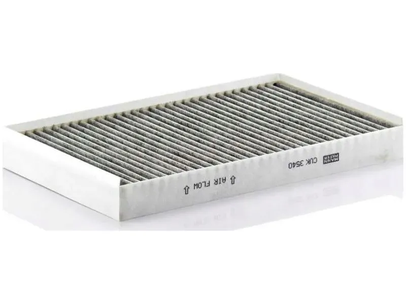 filtr-kabiny-cuk-3540