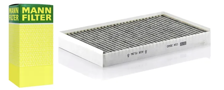 filtr-kabiny-cuk-3540-jakosc-czesci-zgodnie-z-gvo-q-oryginal-z-logo-producenta-czesci-oem-oes