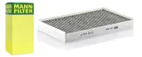 filtr-kabiny-cuk-3540-jakosc-czesci-zgodnie-z-gvo-q-oryginal-z-logo-producenta-czesci-oem-oes