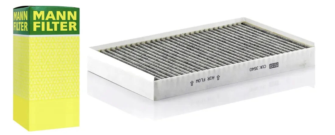 filtr-kabiny-cuk-3540-stan-nowy