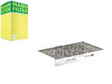 filtr-kabiny-cuk-3540-numer-katalogowy-oryginalu-mercedes-benz-639-835-03-47-mercedes-benz-a-639-835-03-47
