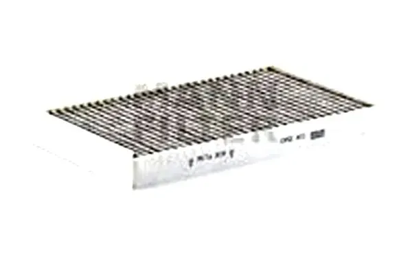 filtr-kabiny-cuk-3540-dlugosc-347-mm
