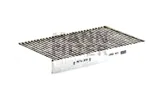 filtr-kabiny-cuk-3540-dlugosc-347-mm