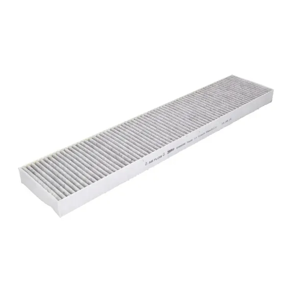 filtr-kabiny-698696-producent-czesci-valeo