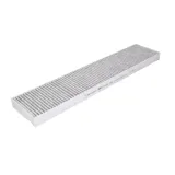 filtr-kabiny-698696-producent-czesci-valeo