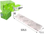 filtr-kabiny-698696-rodzaj-filtra-kabinowego-weglowe