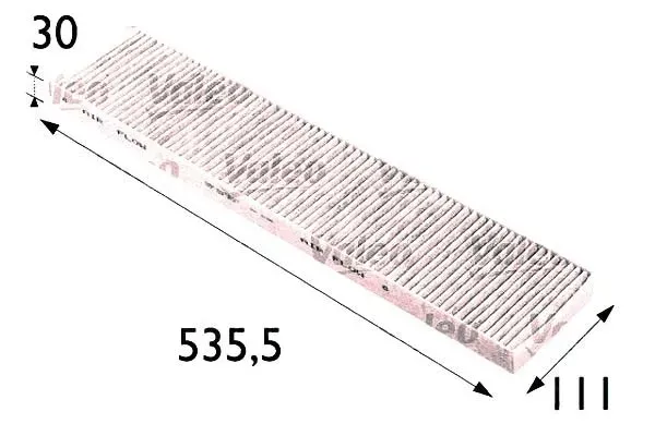filtr-kabiny-698696-numer-katalogowy-oryginalu-ford-1054468-ford-1107351-ford-1113627-ford-1125536-ford-1148366-ford-1491752-ford-6m2y19n551aa-ford-6m2y-19n551-aa-ford-95vw19g244aa-ford-95vw-19g244-aa-ford-ym2119n551ab-ford-ym21-19n551-ab-seat-1491752-seat-7m0091800-seat-7m0819644a-seat-7m3819644-seat-7m3819644a-vw-1491752-vw-7m0819644a-vw-7m3819644a