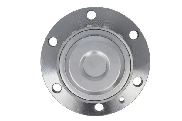 piasta-kola-h1m027bta