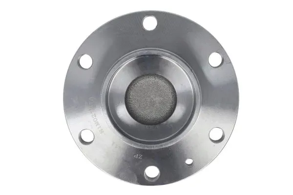 piasta-kola-h1m027bta-stan-nowy
