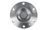 piasta-kola-h1m027bta-stan-nowy