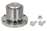 piasta-kola-h1m027bta-producent-czesci-bta