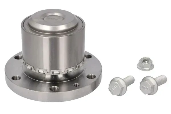 piasta-kola-h1m027bta
