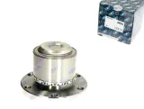piasta-kola-h1m027bta-typ-samochodu-autobusy-samochody-dostawcze