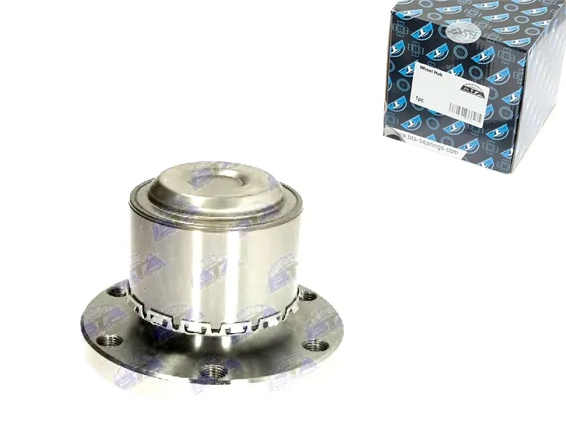 piasta-kola-h1m027bta-stan-nowy