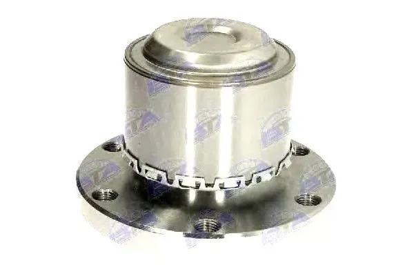 piasta-kola-h1m027bta-jakosc-czesci-zgodnie-z-gvo-q-oryginal-z-logo-producenta-czesci-oem-oes