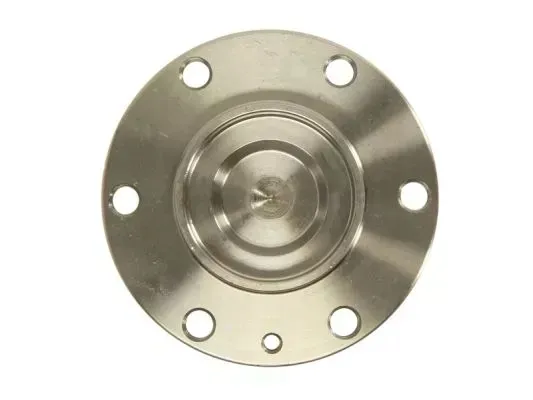 piasta-kola-h1m027bta-waga-z-opakowaniem-5-58-kg