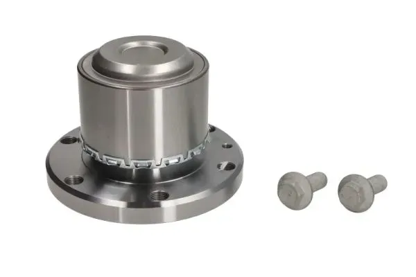 piasta-kola-h1m027bta-strona-zabudowy-przod