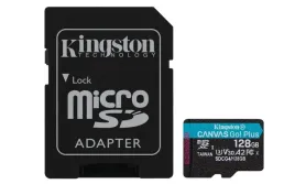 2-x-karta-micro-sd-128gb-kingston-canvas-go-plus-200mb-s-a2-uhs-i-z-adapter