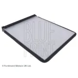 filtr-kabiny-adn12503