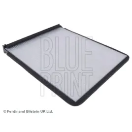 filtr-kabiny-adn12503