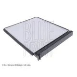 filtr-kabiny-adn12503-stan-nowy