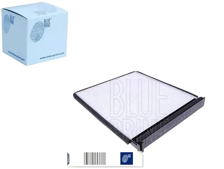 filtr-kabiny-adn12503-dlugosc-259-mm